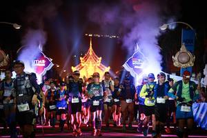 BIB: 
                            <button type="button" onclick="openModal(22676072)" class="btn btn-primary btn-sm float-right btn-popup" data-toggle="modal" data-target=".modal-high-quality">
                        <i class="fas fa-shopping-cart"></i> Add to Cart
                    </button>
                                            <button type="button" onclick="isThisMe(22676072, true)" class="btn btn-success btn-sm float-right btn-popup btn-isme hidden" data-toggle="tooltip" data-placement="bottom" title="นี่คือรูปของคุณใช่ไหม คลิกที่นี่เพื่อเอาเข้าอัลบั้ม">
                        <i class="fas fa-plus"></i> Add to album
                    </button>
                    <button type="button" onclick="isThisMe(22676072, false)" class="btn btn-warning btn-sm float-right btn-popup btn-isnotme hidden">
                        <i class="fas fa-ban"></i> Remove from album
                    </button>